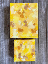 Load image into Gallery viewer, Yellows 1