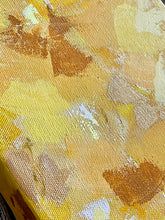 Load image into Gallery viewer, Yellows 1