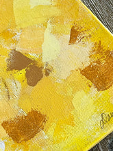 Load image into Gallery viewer, Yellows 1