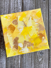 Load image into Gallery viewer, Yellows 2