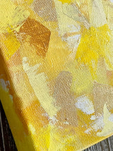 Load image into Gallery viewer, Yellows 2