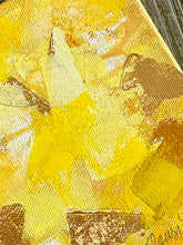Load image into Gallery viewer, Yellows 2