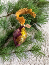 Load image into Gallery viewer, 2024 Keepsake Christmas Ornament #161
