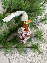 Load image into Gallery viewer, 2024 Keepsake Christmas Ornament #173
