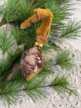 Load image into Gallery viewer, 2024 Keepsake Christmas Ornament #199
