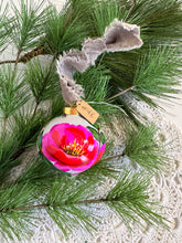 Load image into Gallery viewer, 2024 Keepsake Christmas Ornament #48
