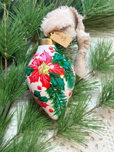 Load image into Gallery viewer, 2025 Keepsake Christmas Ornament #79
