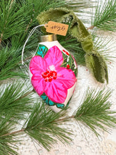 Load image into Gallery viewer, 2025 Keepsake Christmas Ornament #25
