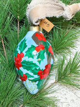 Load image into Gallery viewer, 2025 Keepsake Christmas Ornament #3
