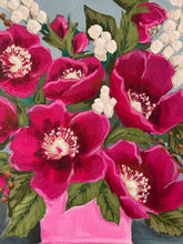 Load image into Gallery viewer, Fresh Take Original Painting
