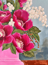 Load image into Gallery viewer, Fresh Take Original Painting
