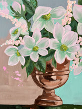 Load image into Gallery viewer, In a New Light Original Painting
