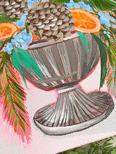 Load image into Gallery viewer, &#39;Tis the Season
