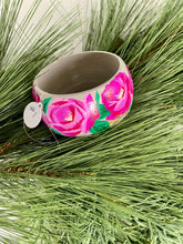 Load image into Gallery viewer, Wooden Bangle #1
