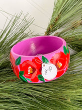 Load image into Gallery viewer, Wooden Bangle #10
