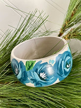 Load image into Gallery viewer, Wooden Bangle #12
