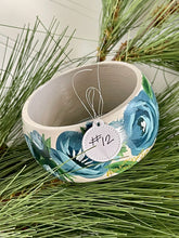 Load image into Gallery viewer, Wooden Bangle #12
