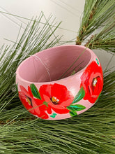 Load image into Gallery viewer, Wooden Bangle #13
