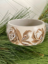 Load image into Gallery viewer, Wooden Bangle #14
