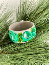 Load image into Gallery viewer, Wooden Bangle #2
