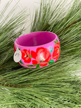 Load image into Gallery viewer, Wooden Bangle #3
