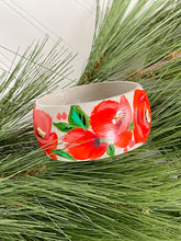 Load image into Gallery viewer, Wooden Bangle #5
