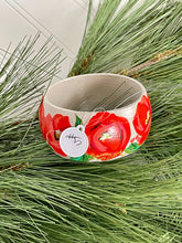 Load image into Gallery viewer, Wooden Bangle #5
