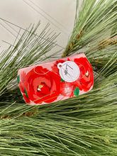 Load image into Gallery viewer, Wooden Bangle #7

