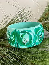 Load image into Gallery viewer, Wooden Bangle #9
