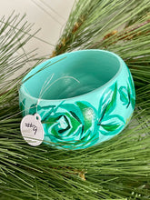 Load image into Gallery viewer, Wooden Bangle #9

