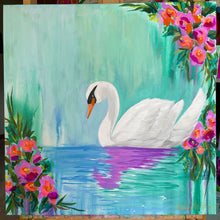 Load image into Gallery viewer, Beside Still Waters
