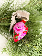 Load image into Gallery viewer, Christmas Ornament #101
