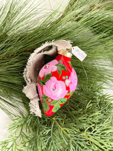 Load image into Gallery viewer, Christmas Ornament #103
