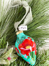 Load image into Gallery viewer, Christmas Ornament #49
