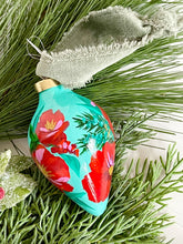 Load image into Gallery viewer, Christmas Ornament #49
