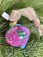 Load image into Gallery viewer, Christmas Ornament #51
