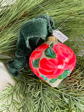 Load image into Gallery viewer, Christmas Ornament #57
