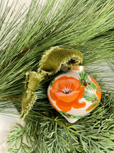 Load image into Gallery viewer, Christmas Ornament #59

