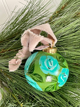 Load image into Gallery viewer, Christmas Ornament #60
