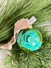 Load image into Gallery viewer, Christmas Ornament #60

