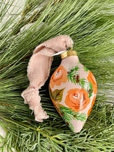 Load image into Gallery viewer, Christmas Ornament #61

