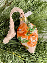 Load image into Gallery viewer, Christmas Ornament #61
