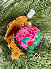 Load image into Gallery viewer, Christmas Ornament #62
