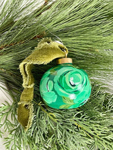 Load image into Gallery viewer, Christmas Ornament #63
