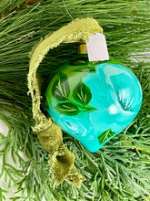 Load image into Gallery viewer, Christmas Ornament #64
