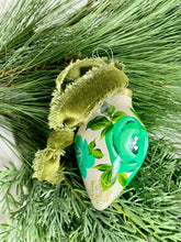 Load image into Gallery viewer, Christmas Ornament #65
