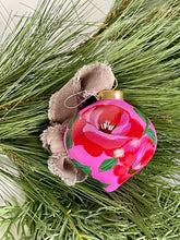 Load image into Gallery viewer, Christmas Ornament #67
