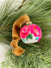 Load image into Gallery viewer, Christmas Ornament #68
