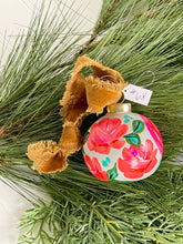 Load image into Gallery viewer, Christmas Ornament #68
