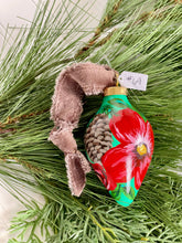 Load image into Gallery viewer, Christmas Ornament #69
